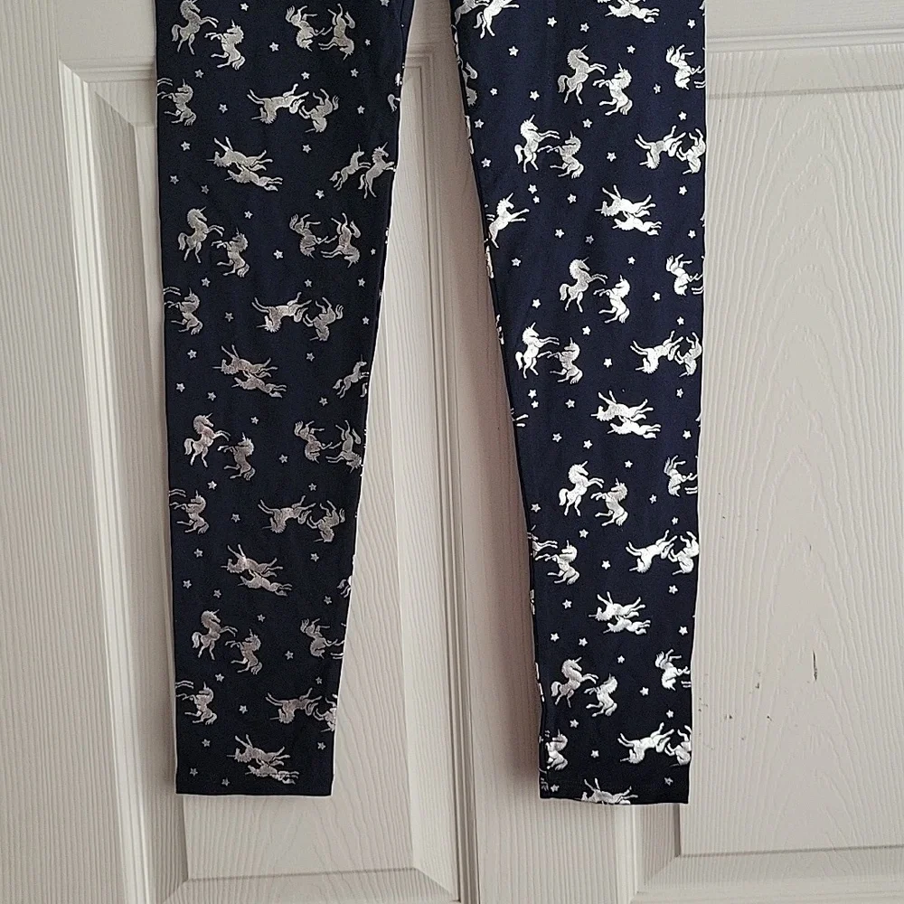 NWT Gap Kids Girl's Leggings